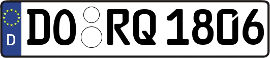 DO-RQ1806