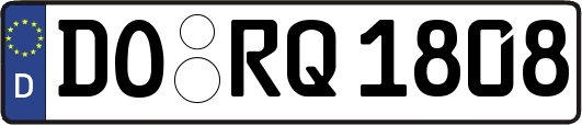 DO-RQ1808