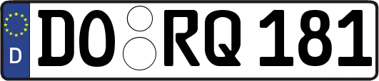 DO-RQ181