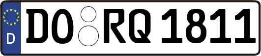 DO-RQ1811