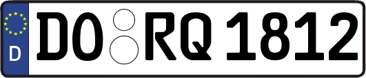 DO-RQ1812