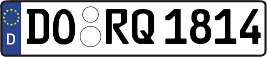 DO-RQ1814