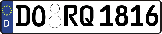 DO-RQ1816