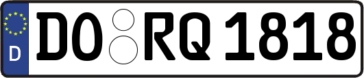 DO-RQ1818