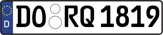 DO-RQ1819