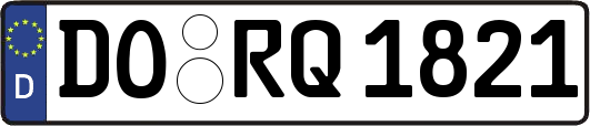 DO-RQ1821