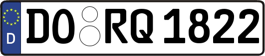 DO-RQ1822