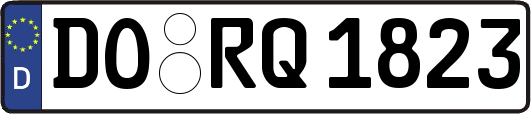 DO-RQ1823