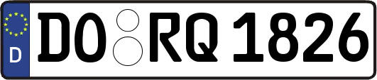 DO-RQ1826