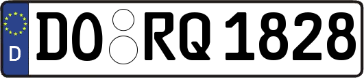 DO-RQ1828