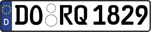 DO-RQ1829