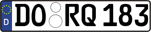 DO-RQ183