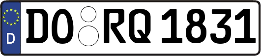 DO-RQ1831