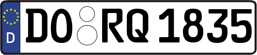 DO-RQ1835