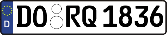 DO-RQ1836