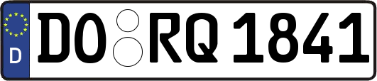 DO-RQ1841