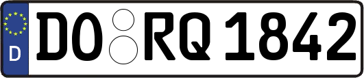 DO-RQ1842