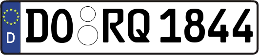 DO-RQ1844