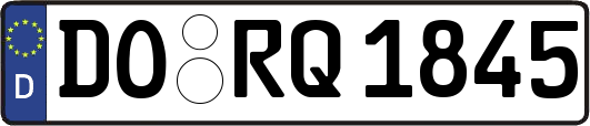 DO-RQ1845