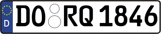 DO-RQ1846