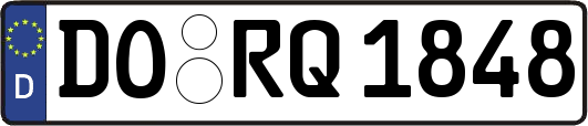 DO-RQ1848