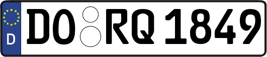 DO-RQ1849
