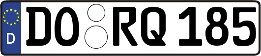 DO-RQ185