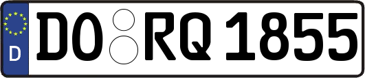 DO-RQ1855