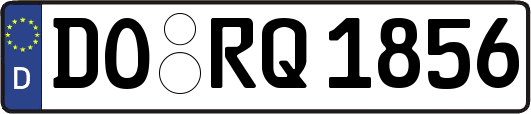 DO-RQ1856