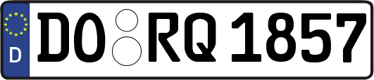 DO-RQ1857