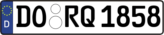 DO-RQ1858