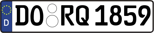 DO-RQ1859