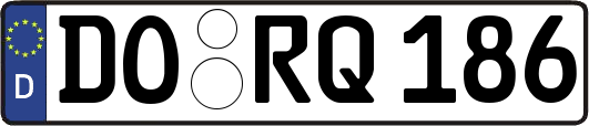 DO-RQ186