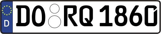 DO-RQ1860