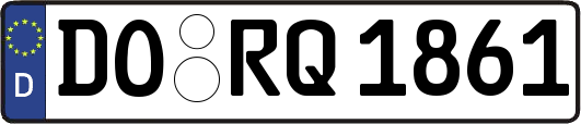 DO-RQ1861
