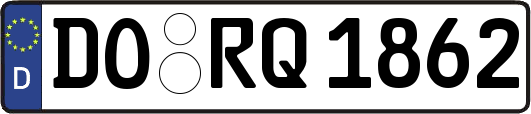 DO-RQ1862
