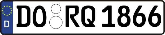 DO-RQ1866
