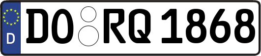 DO-RQ1868