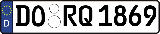 DO-RQ1869