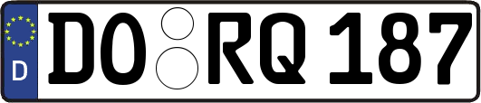 DO-RQ187