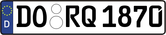 DO-RQ1870
