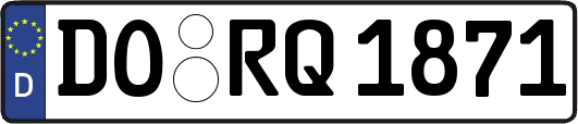 DO-RQ1871
