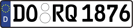DO-RQ1876