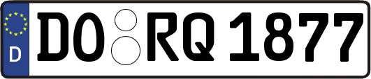 DO-RQ1877