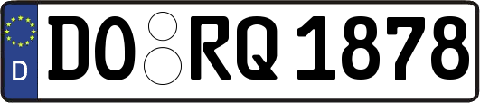 DO-RQ1878