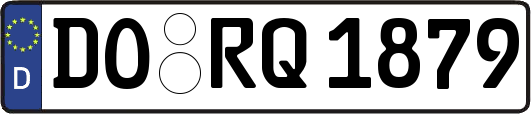 DO-RQ1879