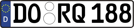 DO-RQ188