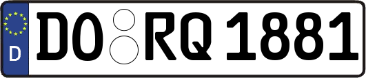 DO-RQ1881