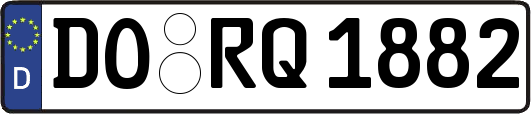 DO-RQ1882