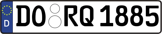 DO-RQ1885